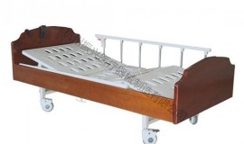 先睹為快！“2018智慧食藥博覽會(huì)暨峰會(huì)”將于12月與您相約樂山